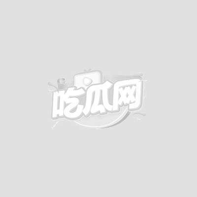 短剧1