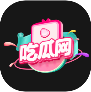 大意的老虎